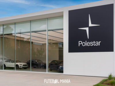 Act now on polestar electric vehicle price and choose the model that maximizes your value