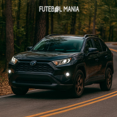 toyota rav4 hybrid price