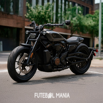 used motorcycle loan rate