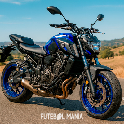 used motorcycle loan rate