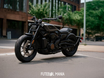Unlock the secrets to getting the best used motorcycle loan rate in the U.S.