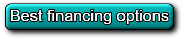 used motorcycle loan rates
