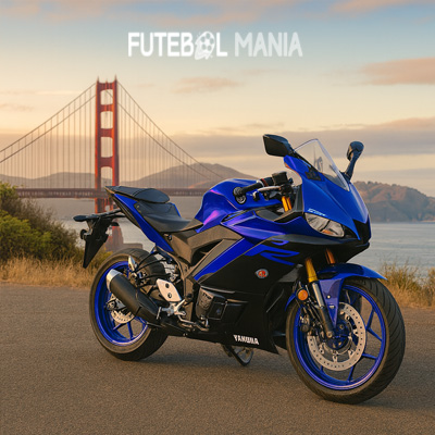 Yamaha R3 financing: ride your dream bike with flexible plans and affordable monthly rates! yamaha r3 financing