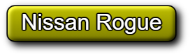 Auto Finance USA Phone Number