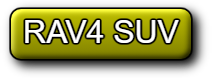 Auto Financing Applications