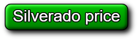 Auto Financing No Money Down