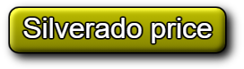 Auto Financing Pre Approval