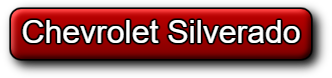 Auto Financing Pre Qualify