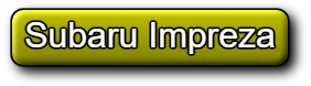 Auto Financing for No Credit History