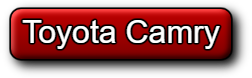 Auto Loan 520 Credit Score