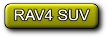 Auto Loan Online Approval