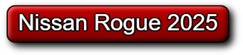 Auto Loan Quote Without Credit Check