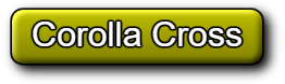 Auto Loan Quote