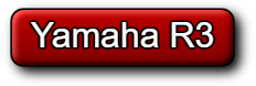 Bank of America Motorcycle Loan Rates