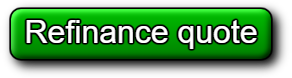Car Loan Pre Approval with Bad Credit