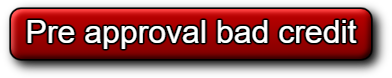 Chevrolet Silverado Price