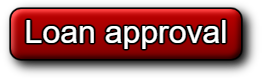 Motorcycle Loan Companies