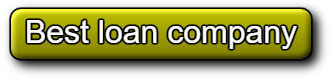 Motorcycle Loan Wells Fargo