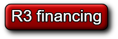 Motorcycle Loans for Good Credit