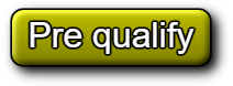 Ram Truck Dealers Near Me