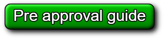Toyota RAV4 Price