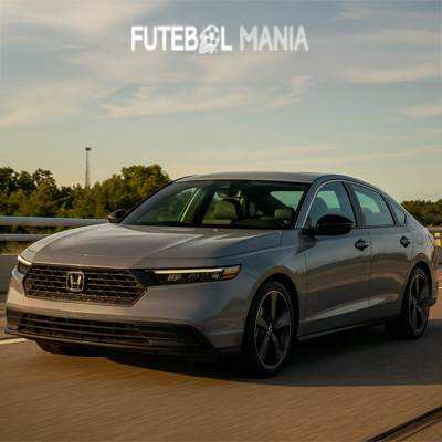 auto financing honda