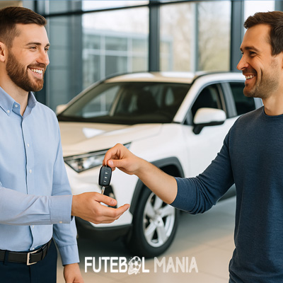 Drive today with auto financing no money down deals. auto financing no money down