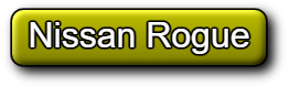 Auto Loans in My Area