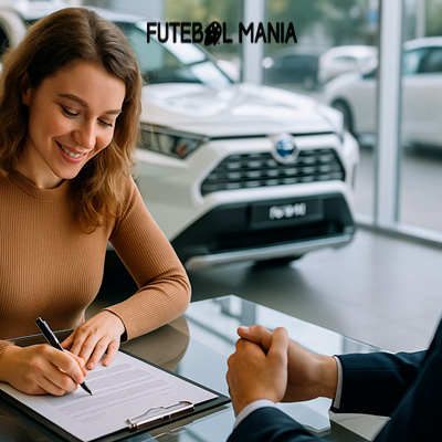 auto loan quote