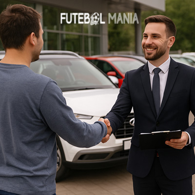 Your financing starts with auto loan variable or fixed rate clarity. auto loan variable or fixed rate