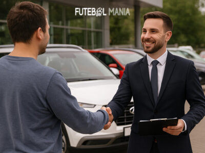 Auto Loan Variable or Fixed Rate: Making the Right Choice for 2025 Buyers