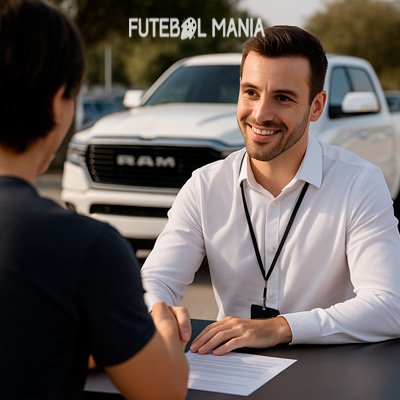 auto loan zero down payment