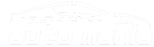 automania-logo-white