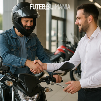 bank of america motorcycle loan rates