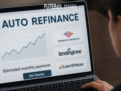 Best Auto Refinance Companies Reddit 2025: Timing, Strategy, and Trusted Lenders