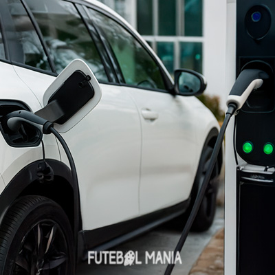 best electric cars usa