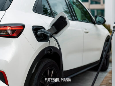 Best Electric Cars in the USA: 2025 Guide to the Top Models, Prices, and Features