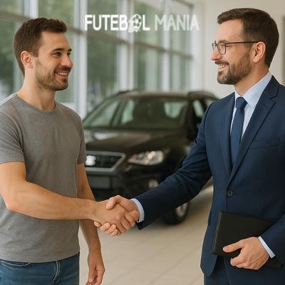 car loan pre approval bad credit