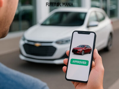 Car Loan Pre Approval with Bad Credit: 2025 Complete Guide to Fast Approvals and Better Rates