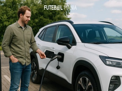 Electric SUV Models in 2025: How to Choose the Best for Your Needs