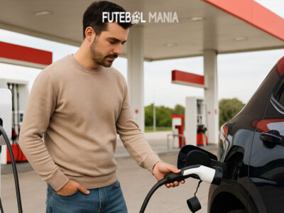 Electric Car Worth Buying: What You Need to Know Before Going Electric in 2025
