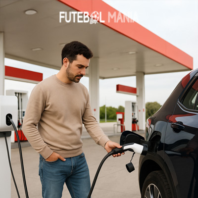 electric car worth buying