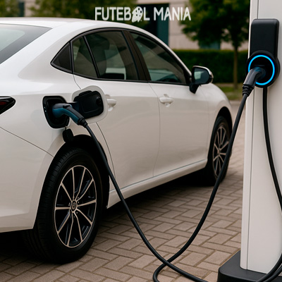 electric cars under 60k
