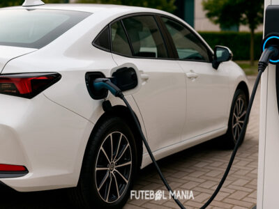 Electric Cars Under 60K 2025: The Smartest EVs You Can Buy Today