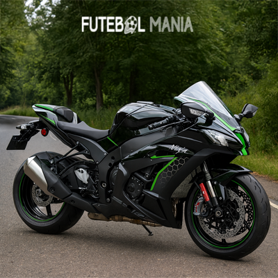 Kawasaki Ninja financing: own your dream bike with flexible plans and fast approval! kawasaki ninja financing