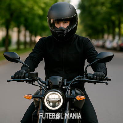 Hit the road with flexible motorcycle financing options. motorcycle financing