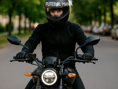 Motorcycle Financing in 2025: The Road to Affordable Ownership