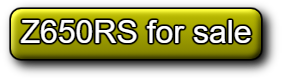 motorcycle financing