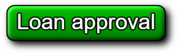 motorcycle loan company