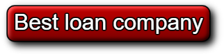 used motorcycle loan rate